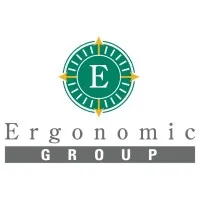 Ergonomic Group