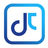 Digital Transformation Limited