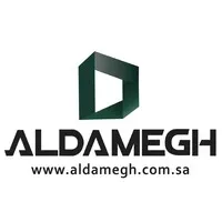 Al-Damegh Portable Houses Factory