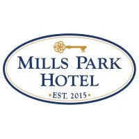 Mills Park Hotel