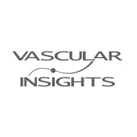 Vascular Insights, LLC