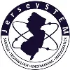 JerseySTEM JerseySTEM