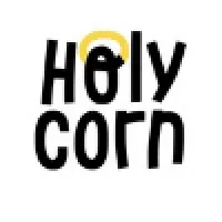 Holy Corn Holy Corn