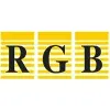 RGB LTD RGB LTD