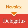 Novalex Novalex
