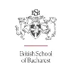 British School of Bucharest British School of Bucharest