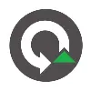 Assured Platform Assured Platform