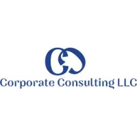 Corporate Consulting LLC