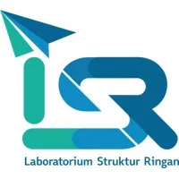 Lightweight Structures Laboratory ITB Lightweight Structures Laboratory ITB