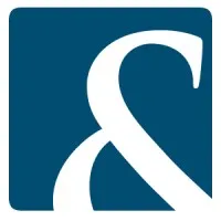 Recabarren & Asociados