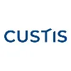 CUSTIS CUSTIS