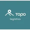 Topo Logistics Topo Logistics