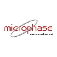 MicroPhase Corporation