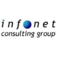 Infonet Consulting Group