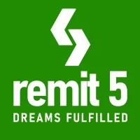Remit5