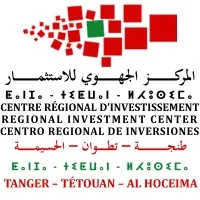 Regional Investment Center Tangier-Tetouan-Al Hoceima