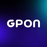 GPON