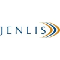 Jenlis Inc