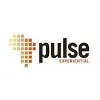 Pulse Experiential Ltd