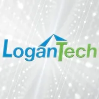 LoganTech