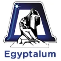 Aluminium Company of Egypt (Egyptalum)