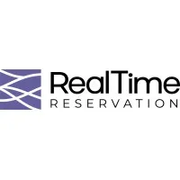 RealTime Reservation