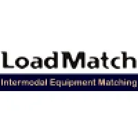 LoadMatch