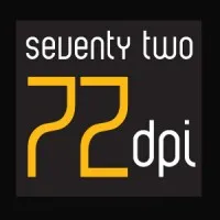 Digital Intelligence LLC