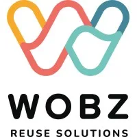 Wobz Wobz
