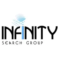 Infinity Search Group Healthcare Recruitment (ISG)