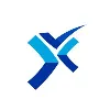 Consultycs DMCC