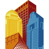 Louisville Downtown Partnership Louisville Downtown Partnership