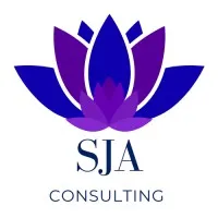 SJA Consulting