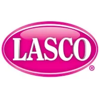 LASCO Distributors Limited
