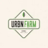 The URBN Farm