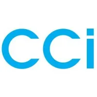 CCi Manufacturing IL Corporation