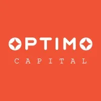 Optimo Capital