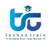 TechnoTrain TechnoTrain
