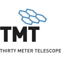 TMT International Observatory
