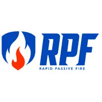 Rapid Passive Fire (RPF)