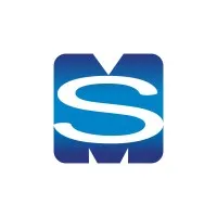 Sogamax Distribuidora