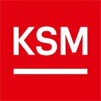 KSM