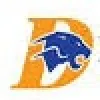 Digital Panther Pvt Ltd Digital Panther Pvt Ltd