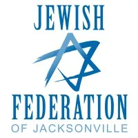 Jewish Federation of Jacksonville