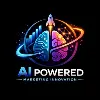 AI Powered Marketing Innovation AI Powered Marketing Innovation