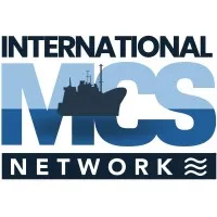 IMCS Network