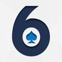 6ACE GAMES
