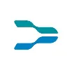 SHL Advantec