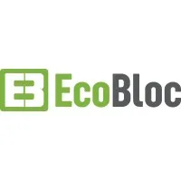 EcoBloc