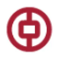 Bank Of China Limited